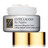 Re-Nutriv Intensive Lifting Eye Creme